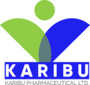 Karibu Pharma