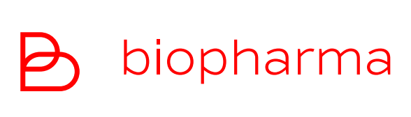 Biopharma_newlogo