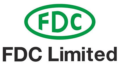 FDC