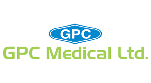 GPC