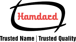 Hamdard