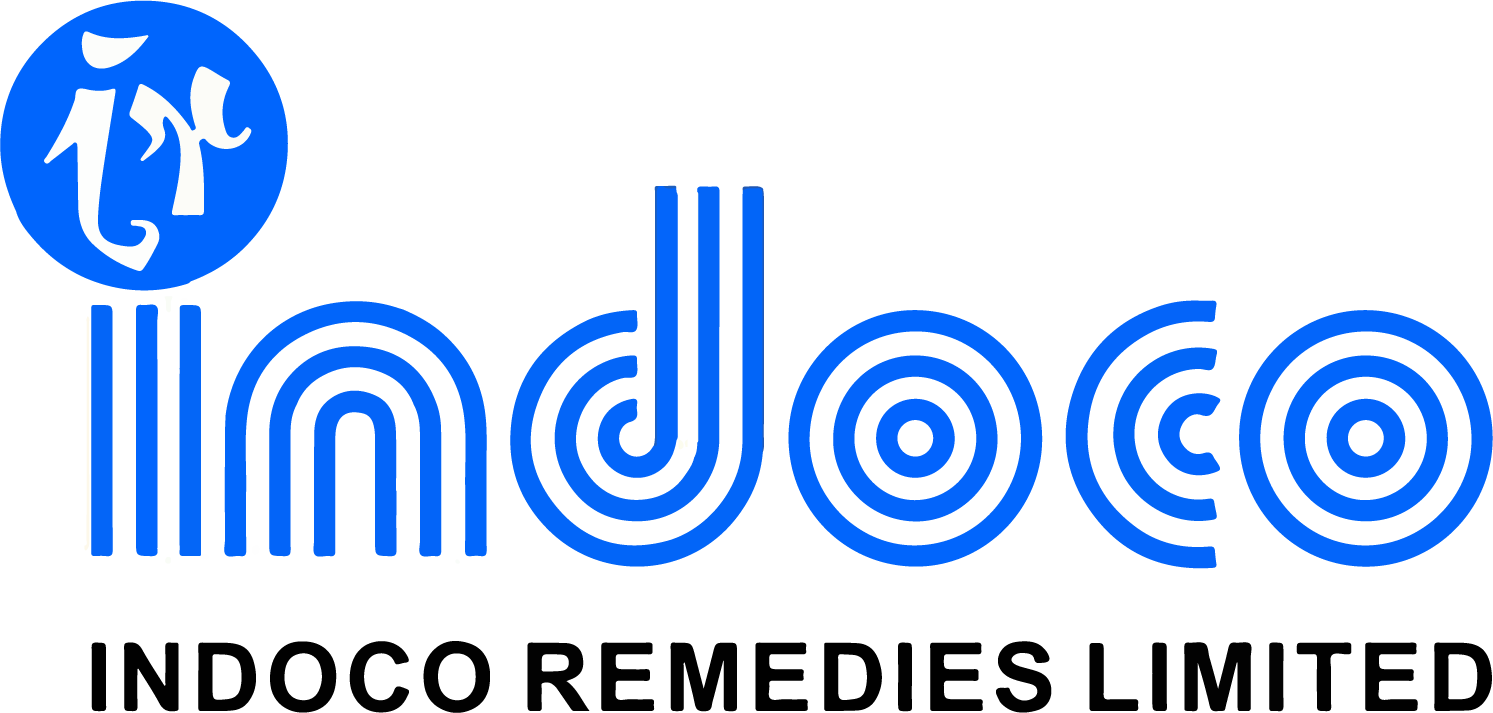 INDOCO