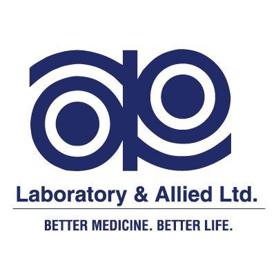 LAB& ALLIED