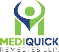 MEDIQUICK