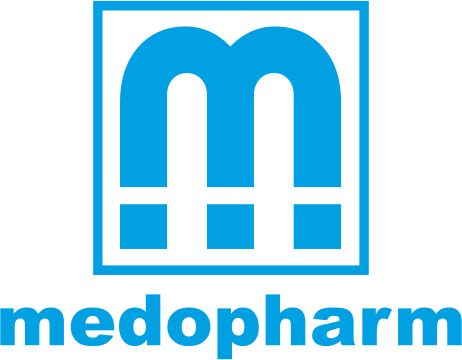 MEDOPHARM