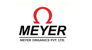 MEYER