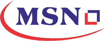 MSN