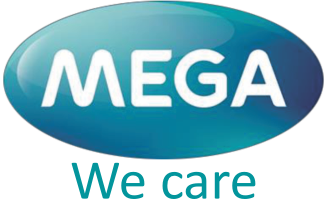 Mega