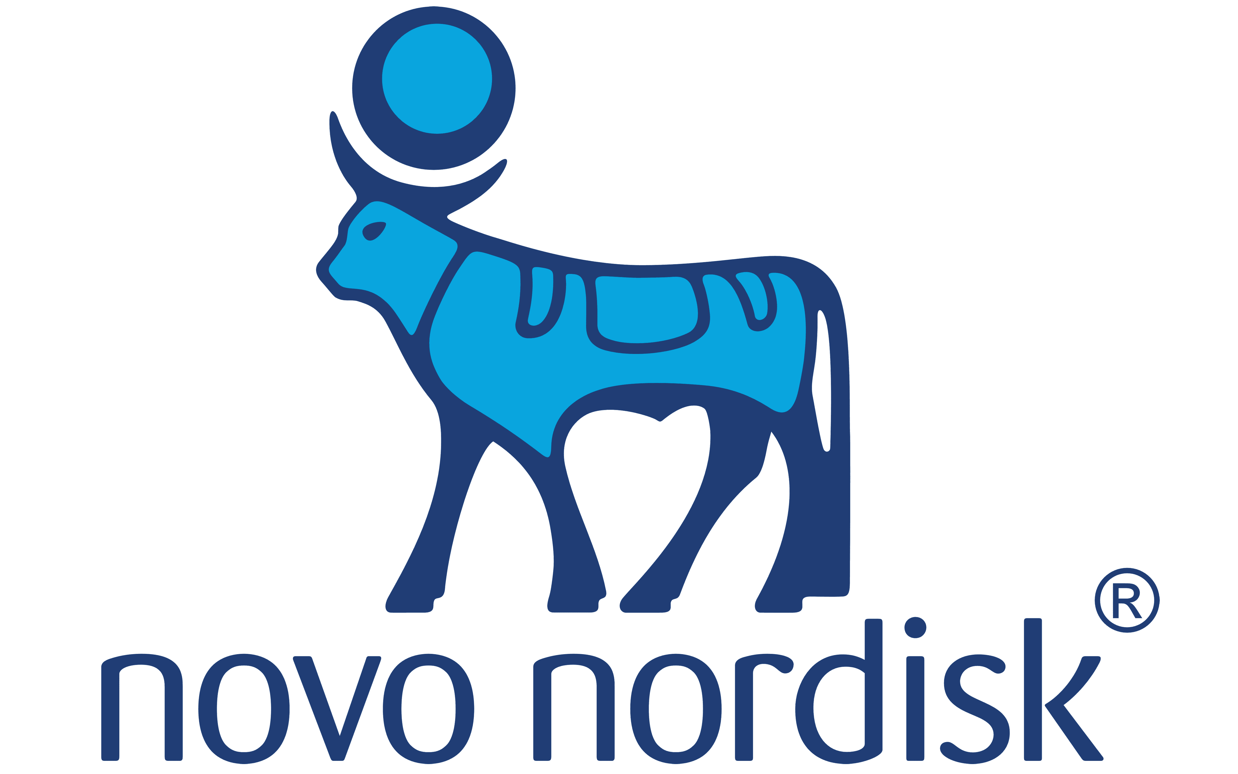 Novo-Nordisk-Logo