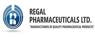 Regal-Pharmaceuticals-Logo