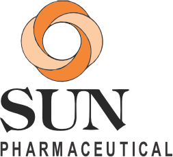 sun pharma