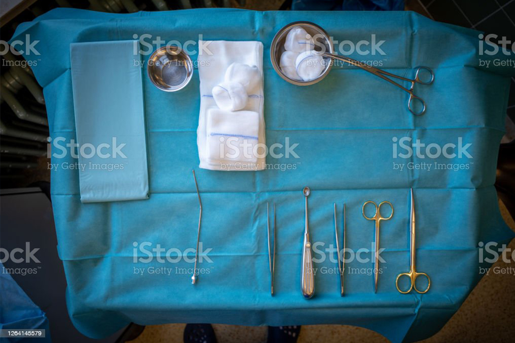 Colorful pills and tablets on background